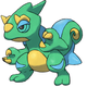 Illustration for article titled 4chan Is Making Its Own Pokémon Game. Looks Pretty Good So Far.